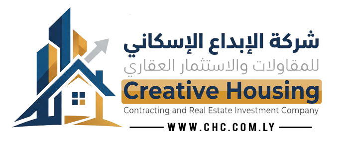 شعار الإبداع الإسكاني